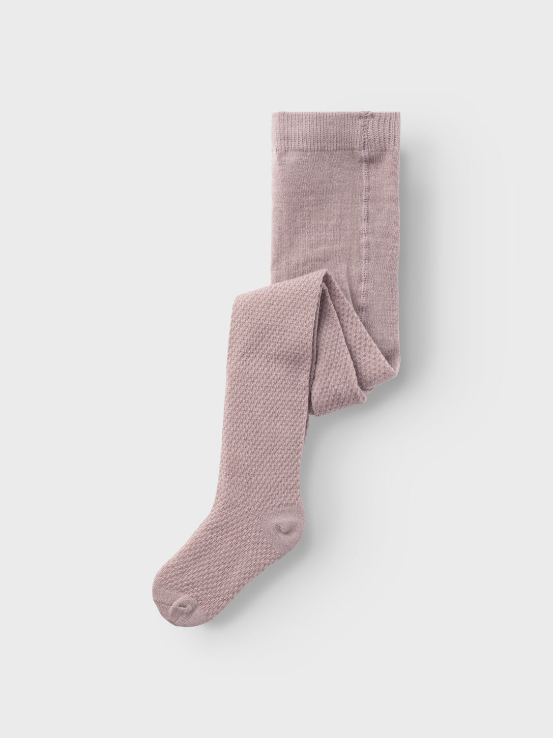 NMFWAKMA Socks - Sphinx